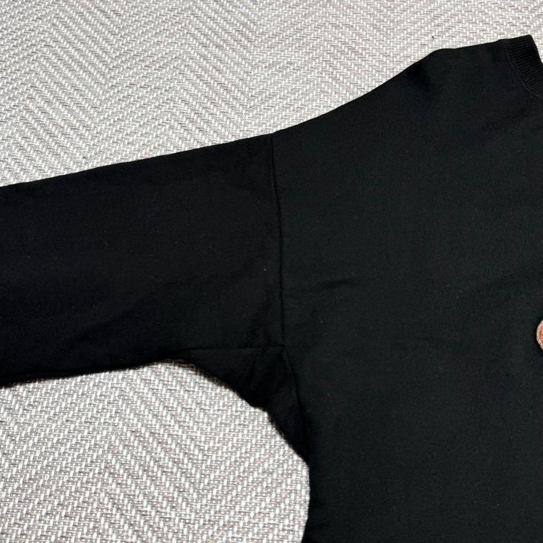 美品 ヴィヴィアンウエストウッド レッドレーベル ビッグ オーブ