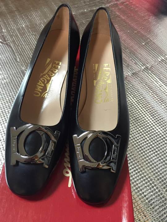 ヴァイスシュヴァルツ KNK/W132-P01EX PR+ ダイアモンド千鶴