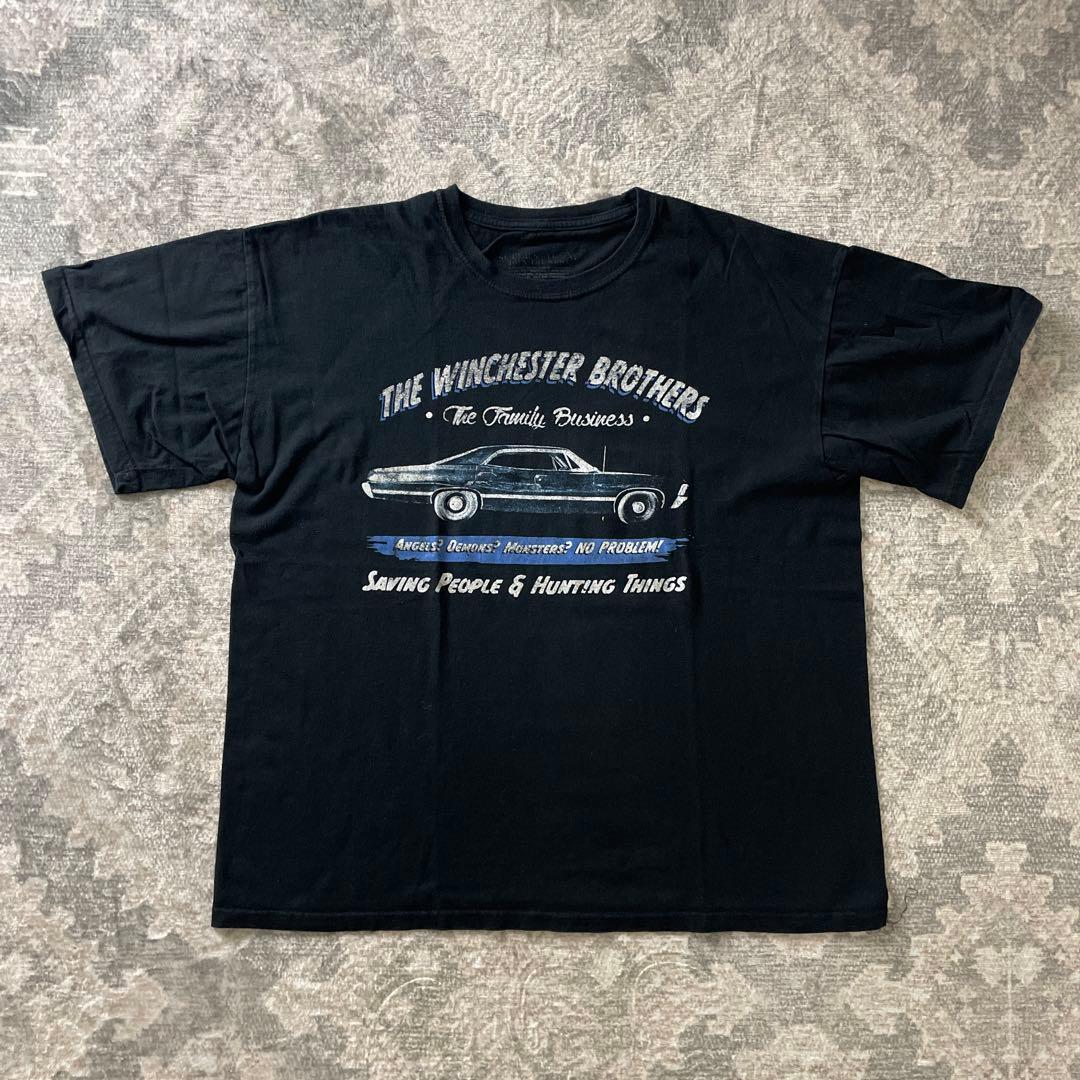 c-boy style(No.20) シティーボーイ コーデ売り c-boy style(No.20