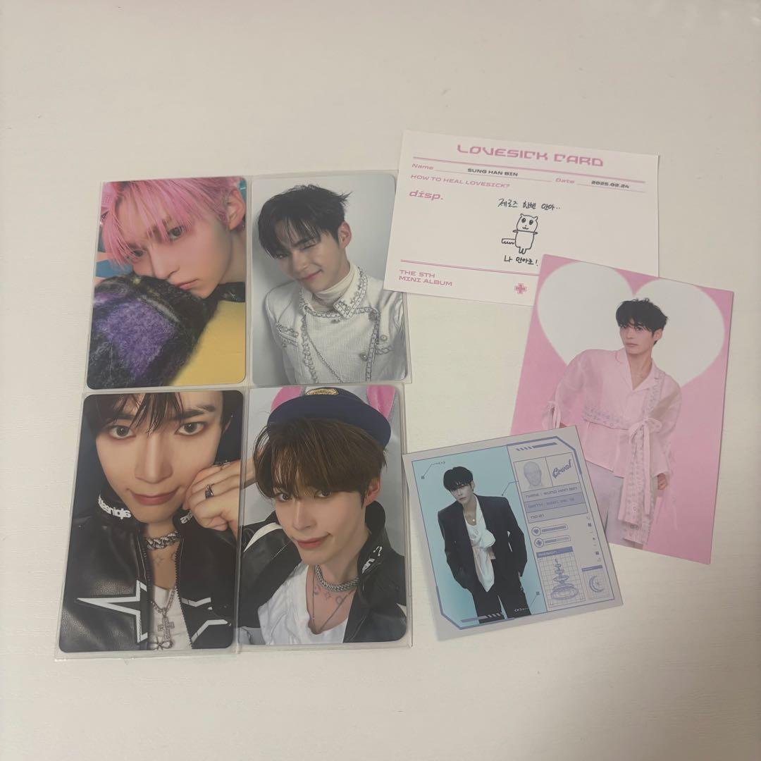 zb1 ハンビン トレカ ラキドロ ズートピア 特典 - メルカリ