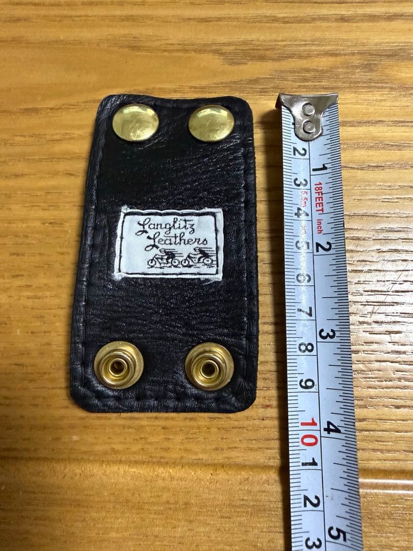 セール アウトレットファッション - リラックス様専用☆ラングリッツ