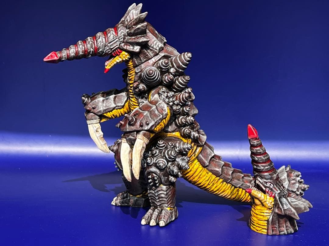 OneMall provides Mercari products: ◾️リペイント完成品◾️熱線