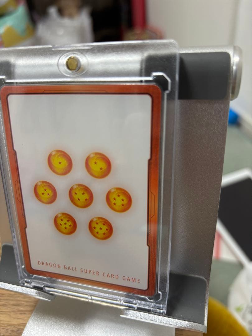 フュージョンワールド エナジーマーカー 金パラレル 40巻 E-88 - メルカリ