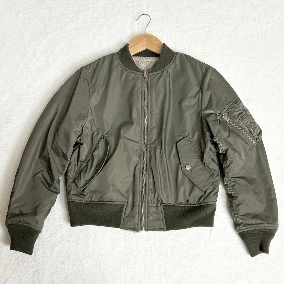 希少五つ目】 ARS10+ 遊戯王 マジマジ☆マジシャンギャル 鑑定書付