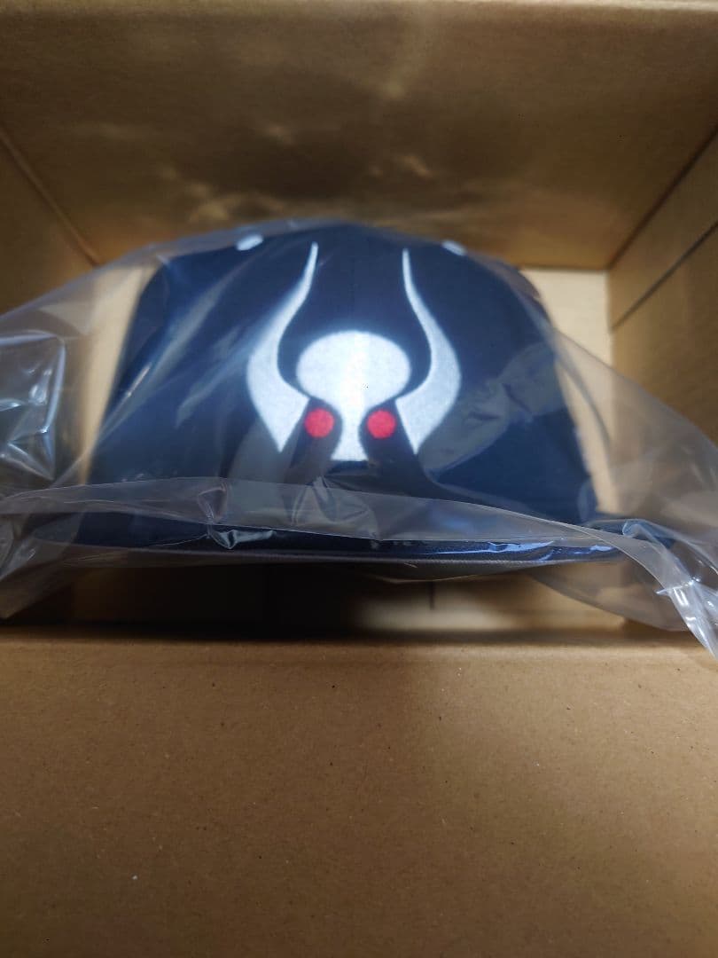 近鉄バファローズ 岡本太郎 1978 ネイビー 14683821 - メルカリ