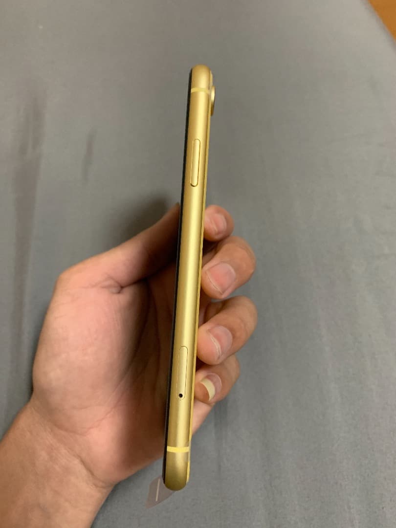 ボディ・フェイスケア IpXR free sim 64gb ボディ・フェイスケア IpXR free sim 64gb Amazon | 【整備済み品