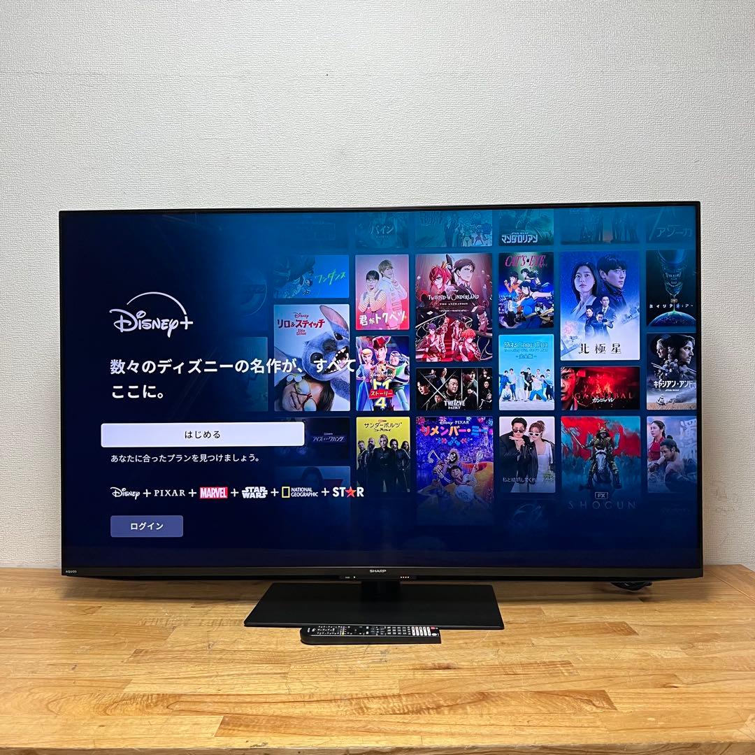 Ys☆FL 直接受け渡し