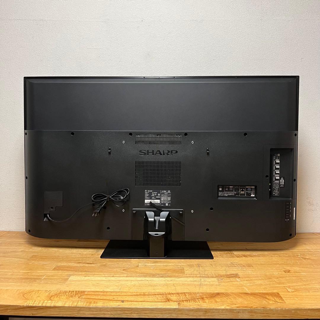 Ys☆FL 直接受け渡し