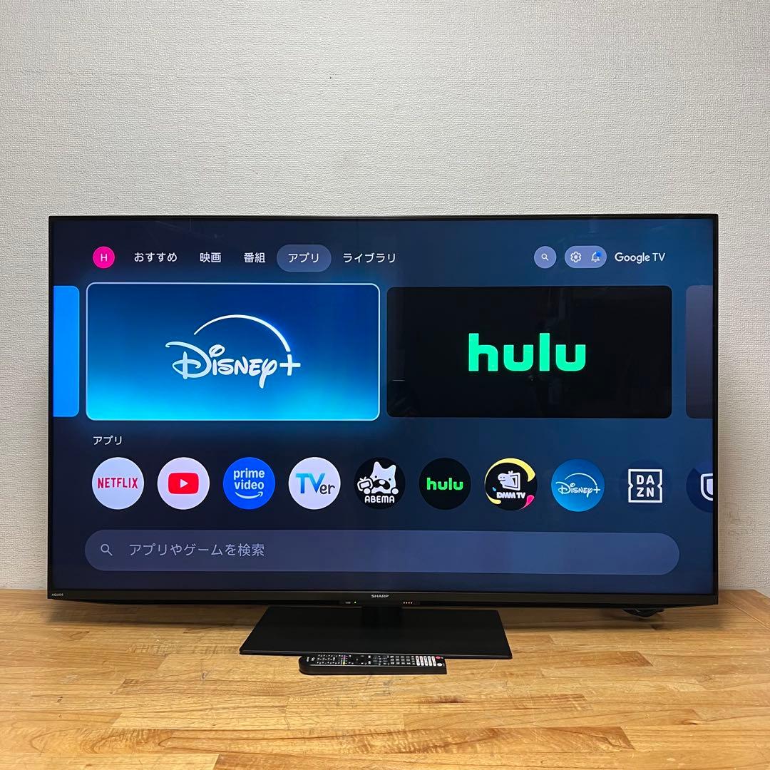 Ys☆FL 直接受け渡し