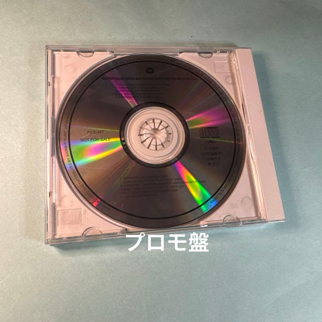 洋楽 WARNER MUSIC JAPAN NEW RELEASE... VOL.2 ワーナーミュージック・ストア | Warner Music Store