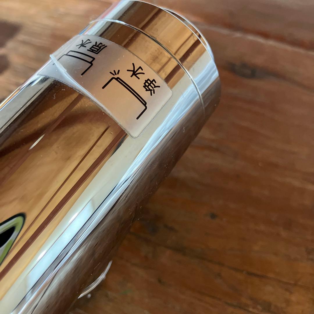 タカギ 浄水器 ヘッド JH090BFM - メルカリ