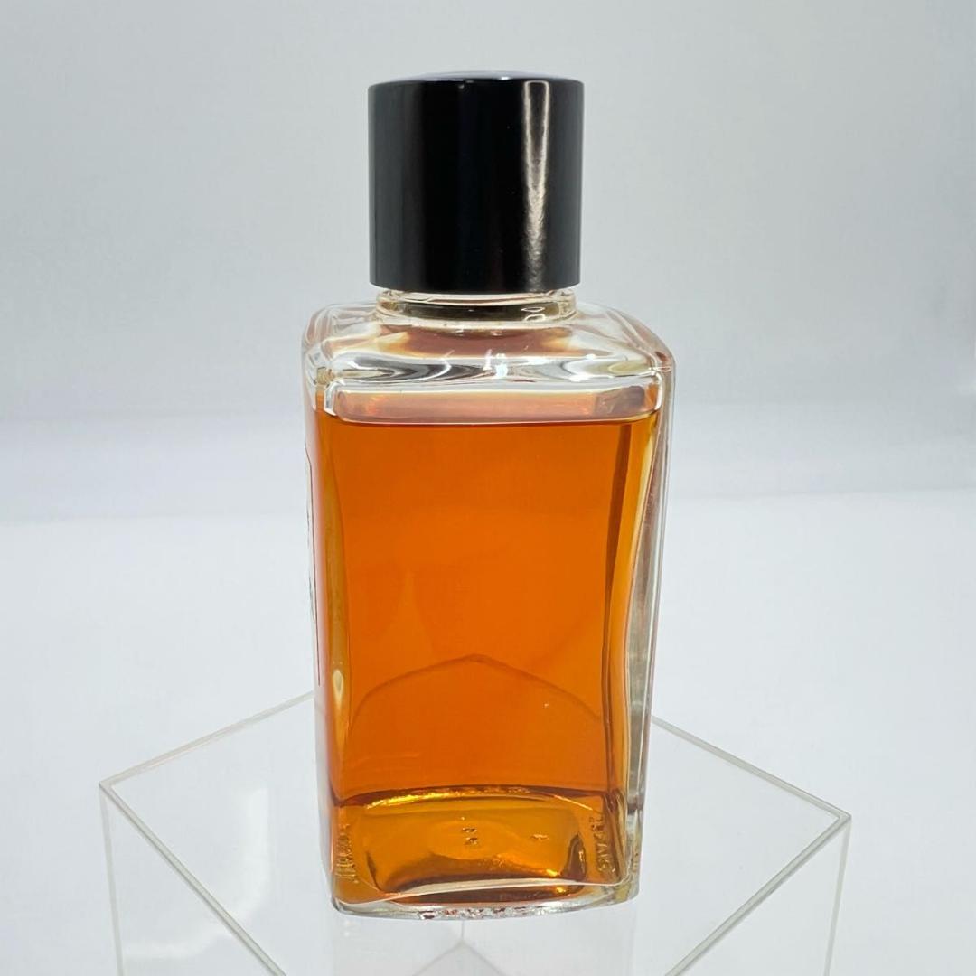 希少・箱付き】CHANEL No.5 コロン 75° オーデコロン - メルカリ