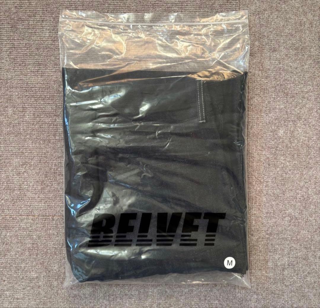 Classic Rigid Tuck pants - メルカリ