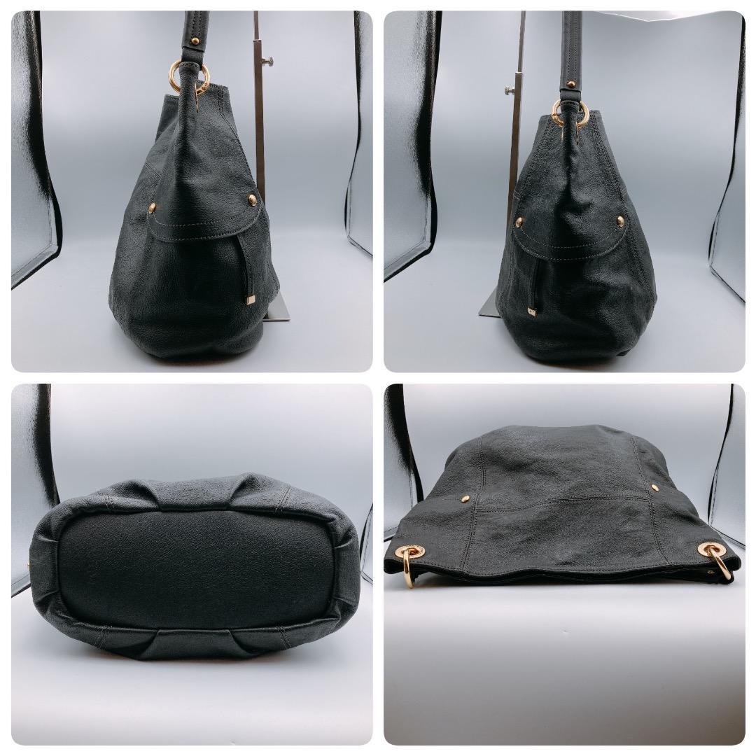 合馬公式アカウント1様専用】 美品☆本革☆Burberry バーバリー - メルカリ