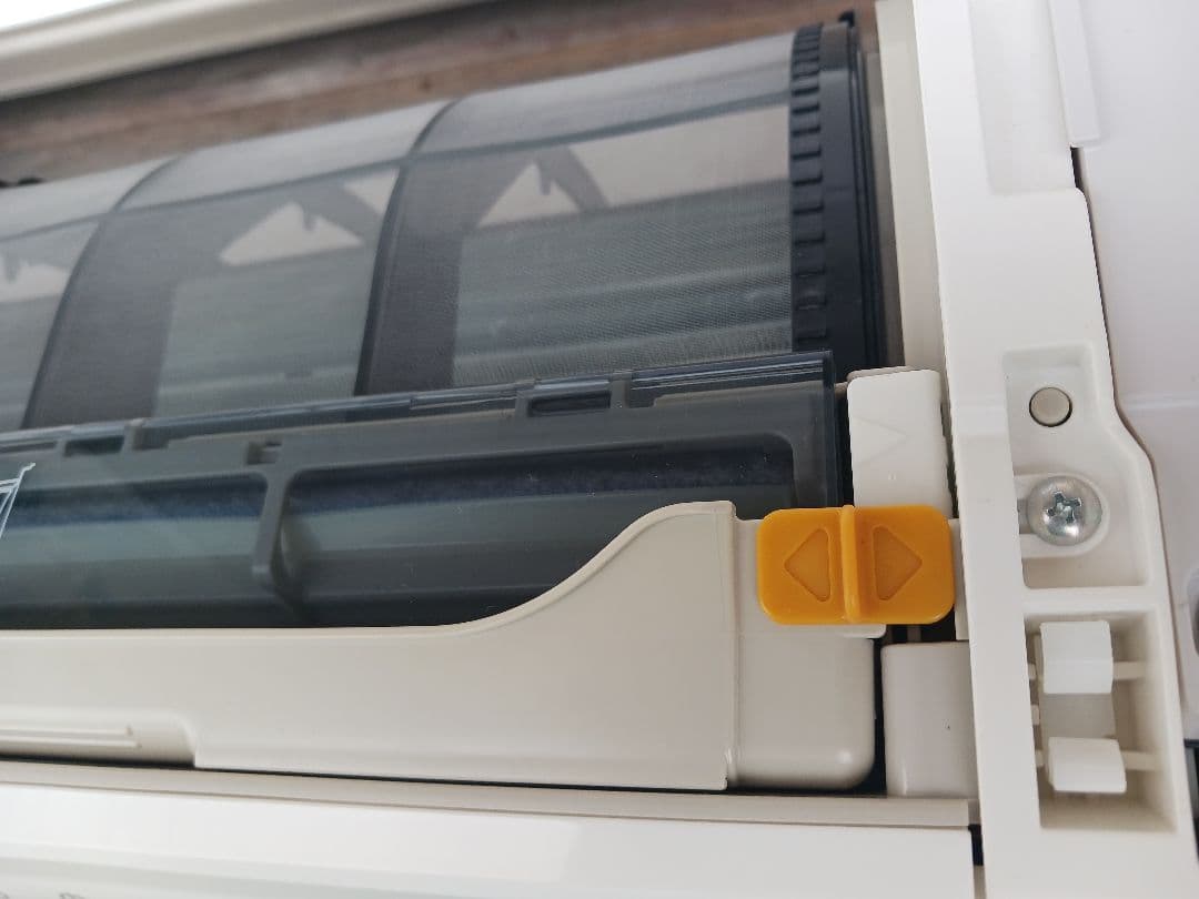 高機能 AN22VRSK-Wで検索 近隣の方のみ 東京都東村山市、引取限定です