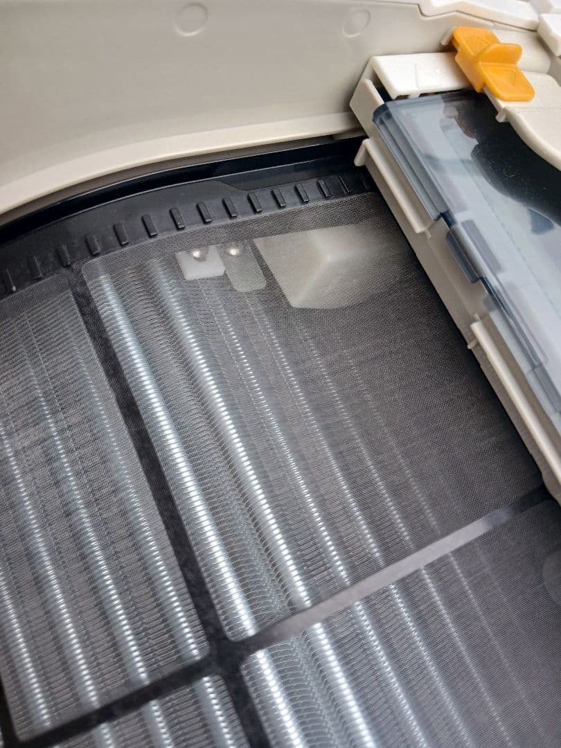 高機能 AN22VRSK-Wで検索 近隣の方のみ 東京都東村山市、引取限定です