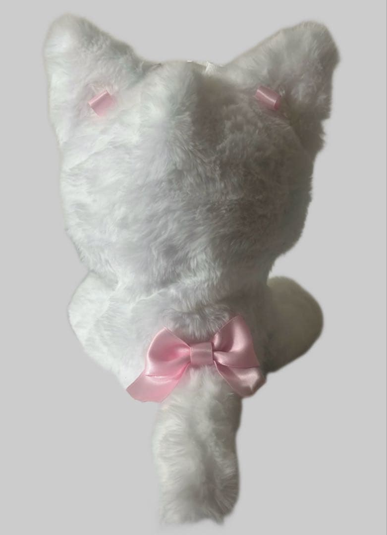 もえもえきゅん♡出品