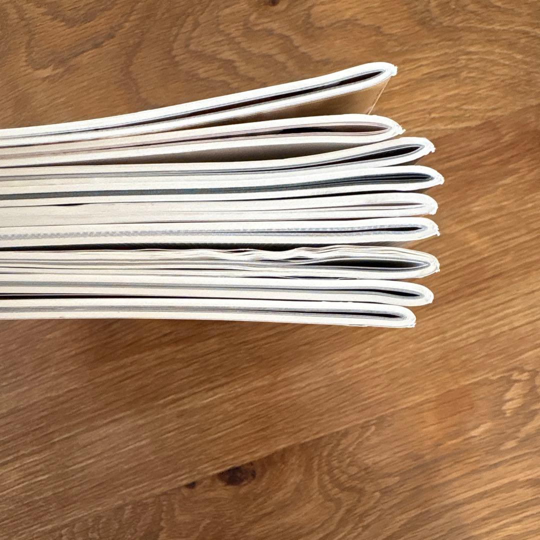 民藝 (The Mingei) 2003年号 9冊セット - メルカリ