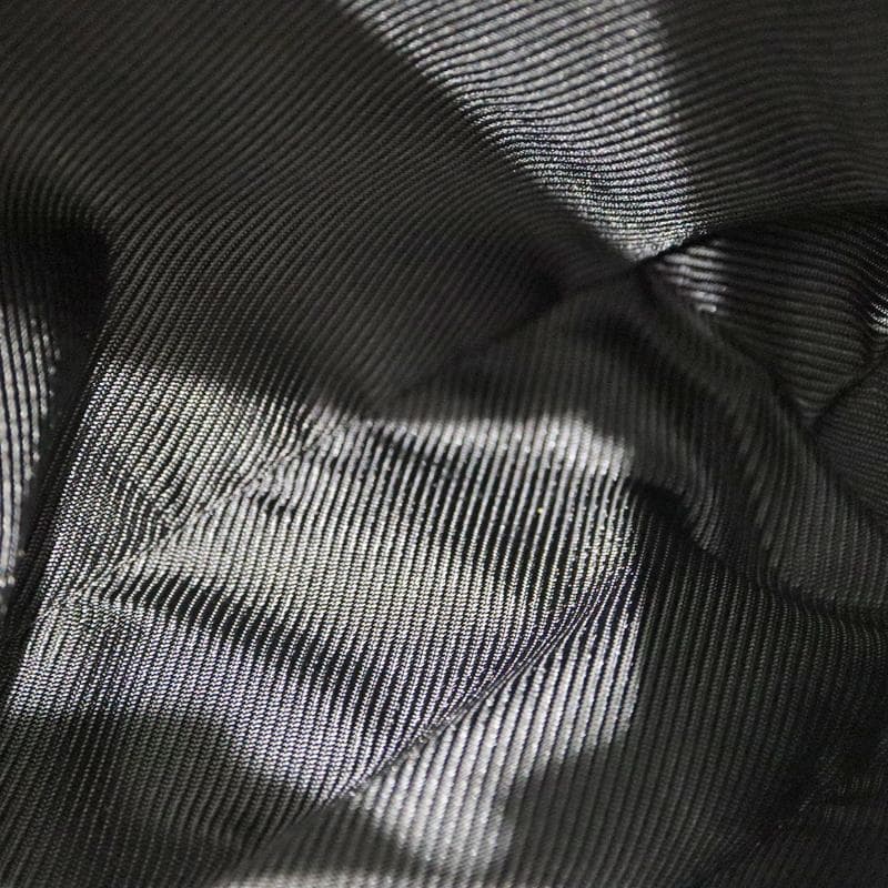 グッチ アクセサリーポーチ GGキャンバス 赤 039.1147 ミニバッグ