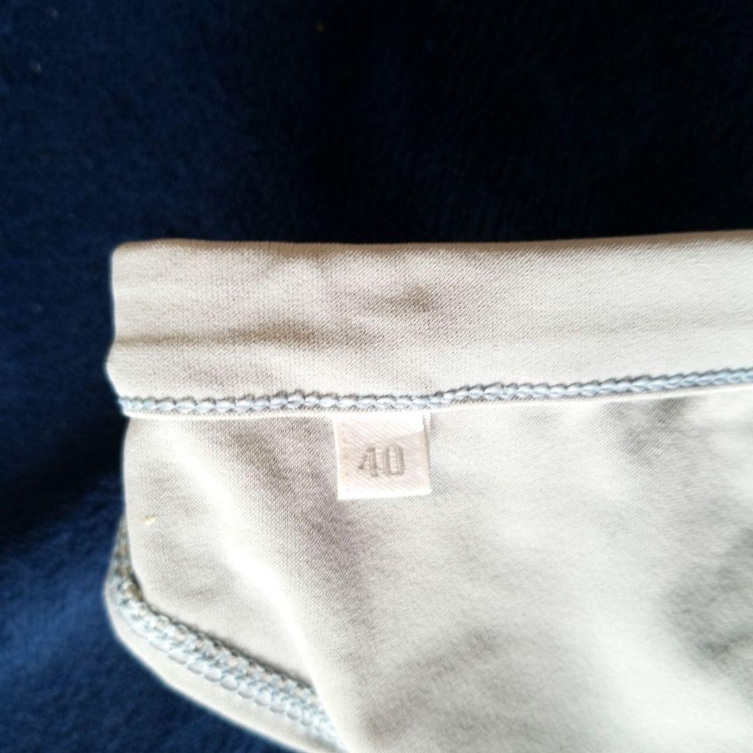 PRADA ビキニセット　Ｌsize 時期ハズレの為、お安く致しました❤️