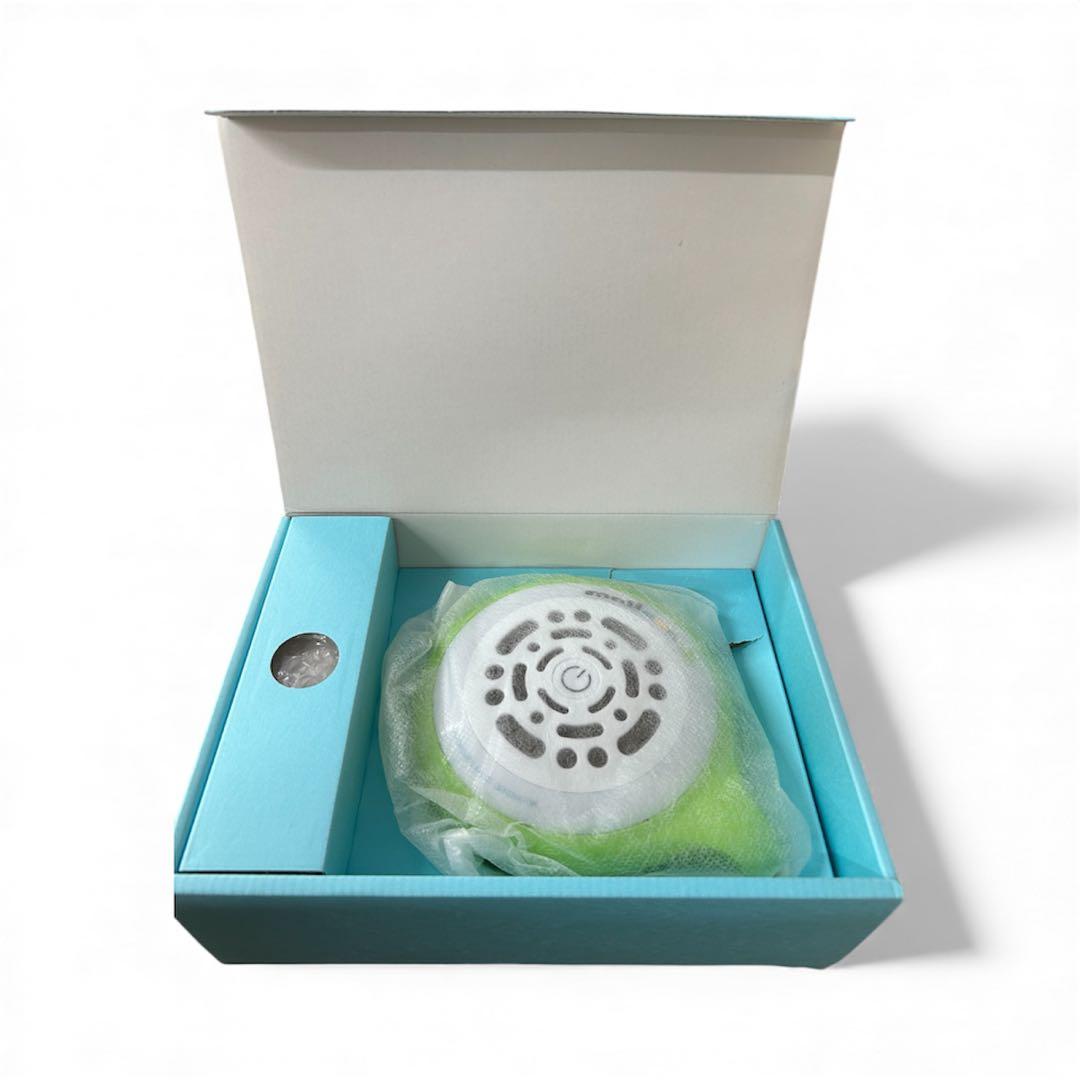 マルーン ジュニア ケータイ水素マルチポッド - アロマグッズ安い 価格