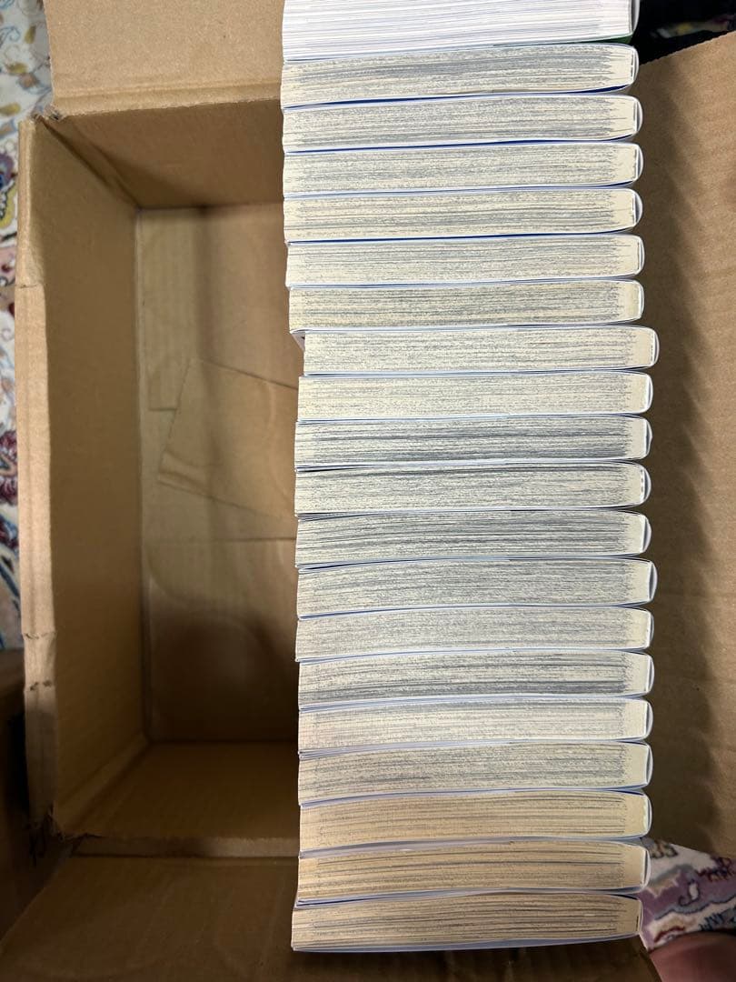 ドラゴンボール 全52巻セット クリアファイル6枚おまけ付き - メルカリ