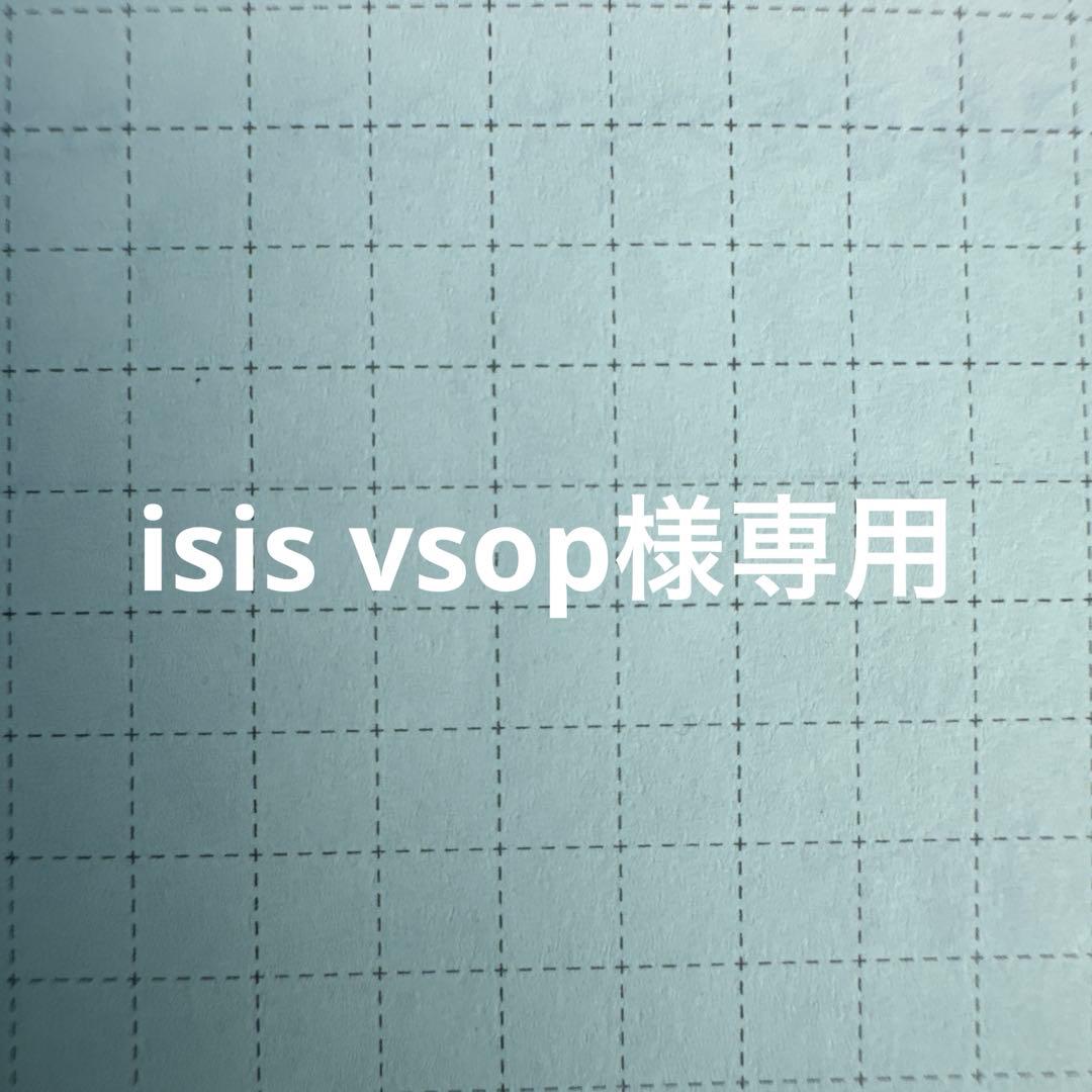 Nintendo Switch 本体一式＋スプラトゥーン3 セット 動作確認済み スプラトゥーン3」デザインのSwitch本体が8月26日に発売へ。Proコン