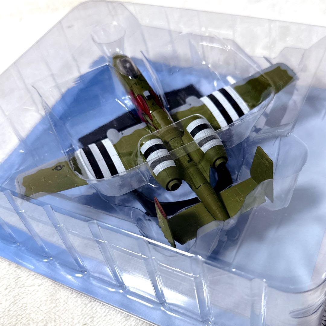 エアファイターコレクション vol.9 14 19 20 25 28 37 - メルカリ