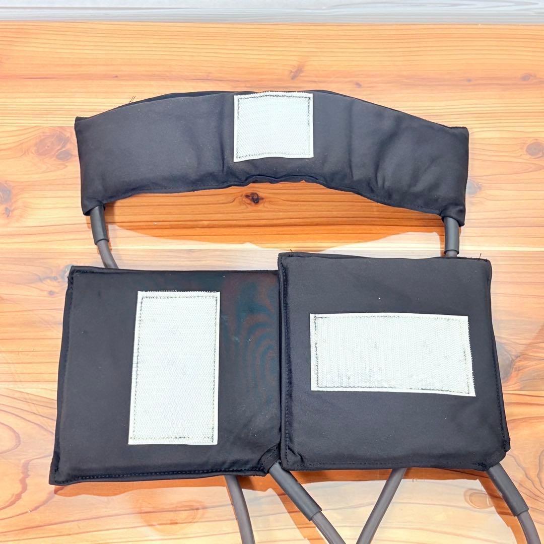 ビューティインパクトSV 1ch 超短波 フェイバリットプラス - メルカリ