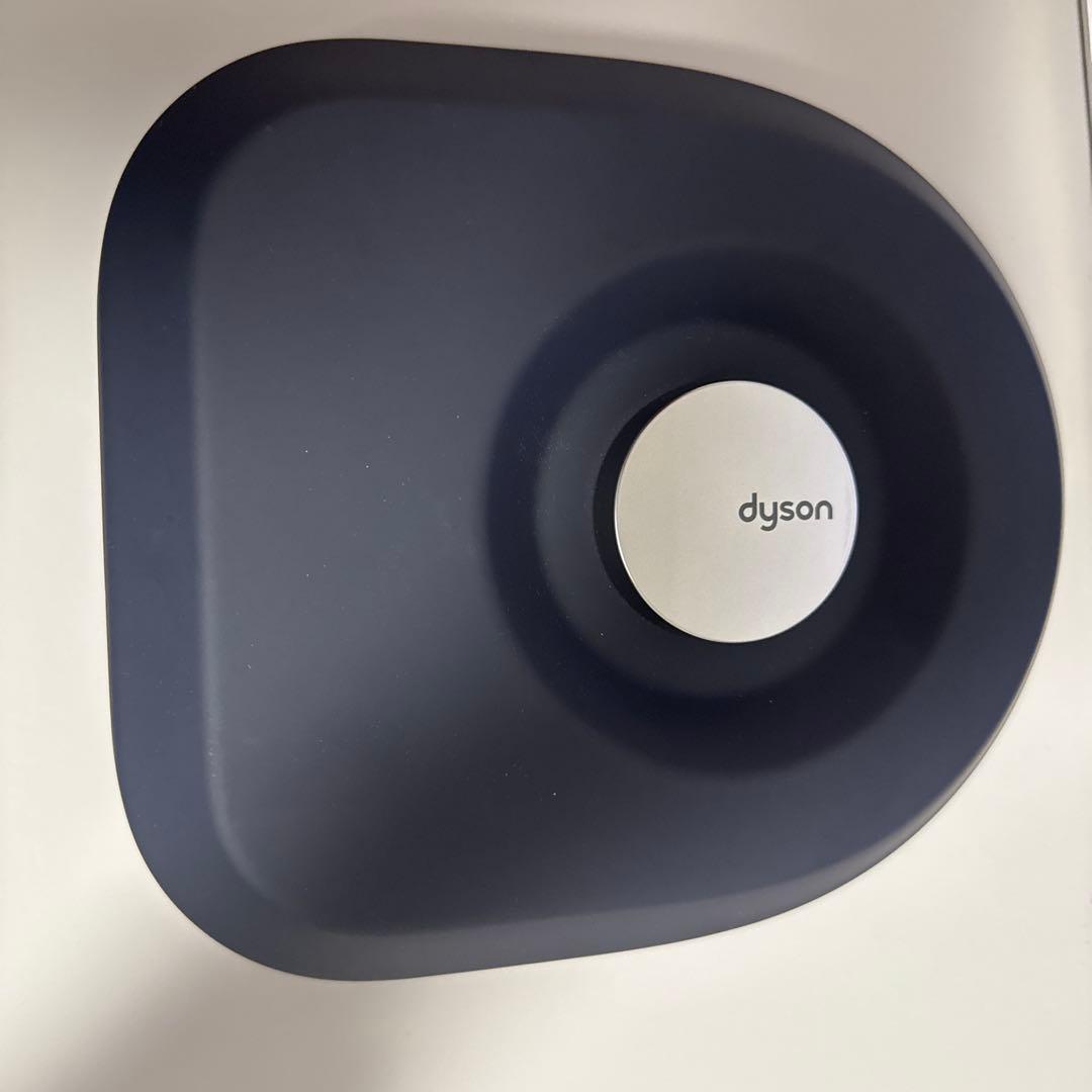 y*O様 Dyson Zone 空気清浄ヘッドホン【美品】 Amazon.co.jp: Dyson(ダイソン) ヘッドホン Dyson Zone™ノイズキャンセ