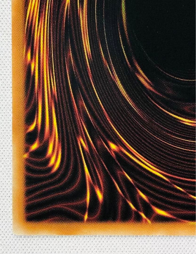 遊戯王 絵違い 灰流うらら 25th SE アートコレクション - メルカリ