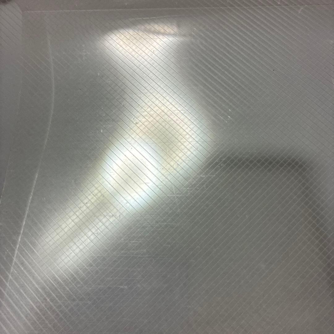 神様,もう少しだけ〈4枚組〉