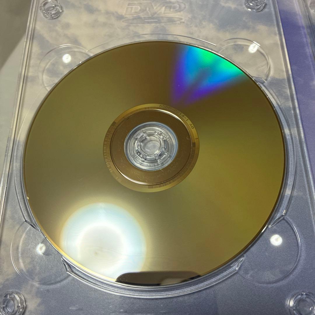 神様,もう少しだけ〈4枚組〉