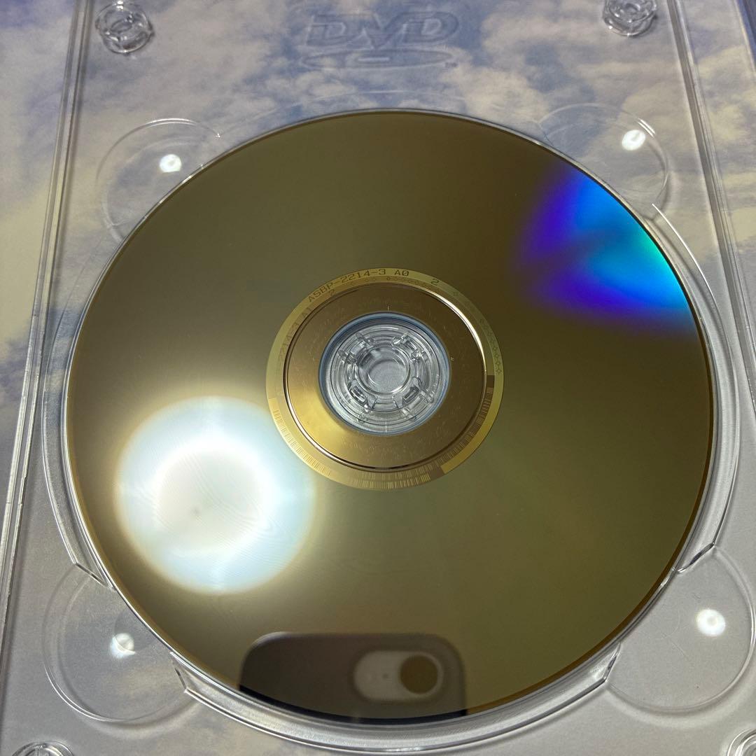 神様,もう少しだけ〈4枚組〉