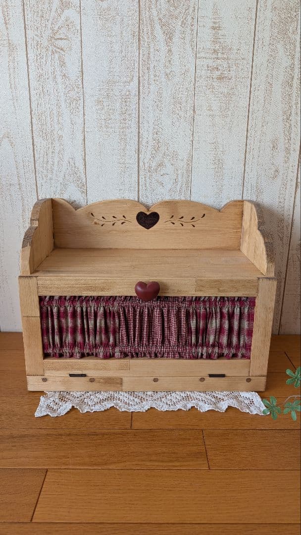 さあちんページです♬*°