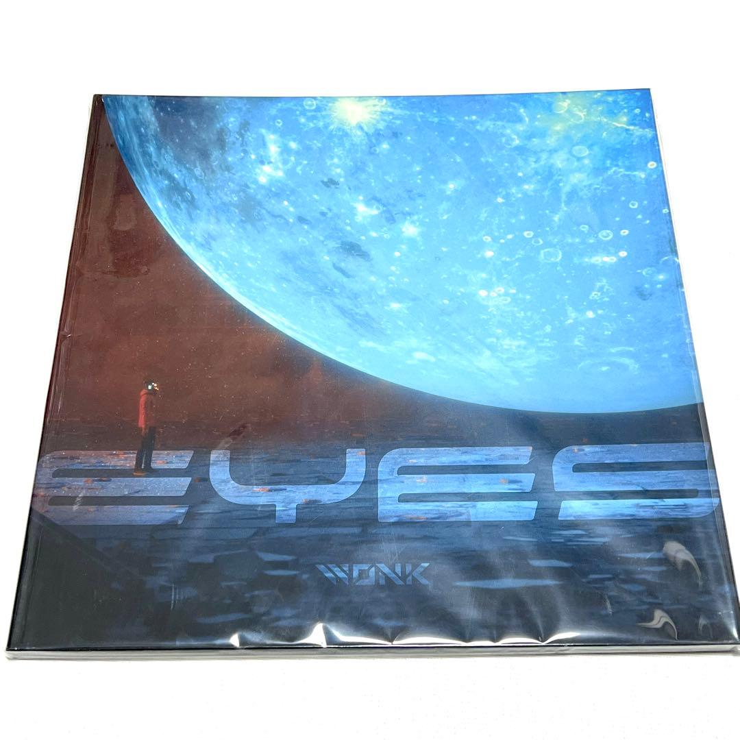 邦楽 EYES Amazon.co.jp: EYES: ミュージック