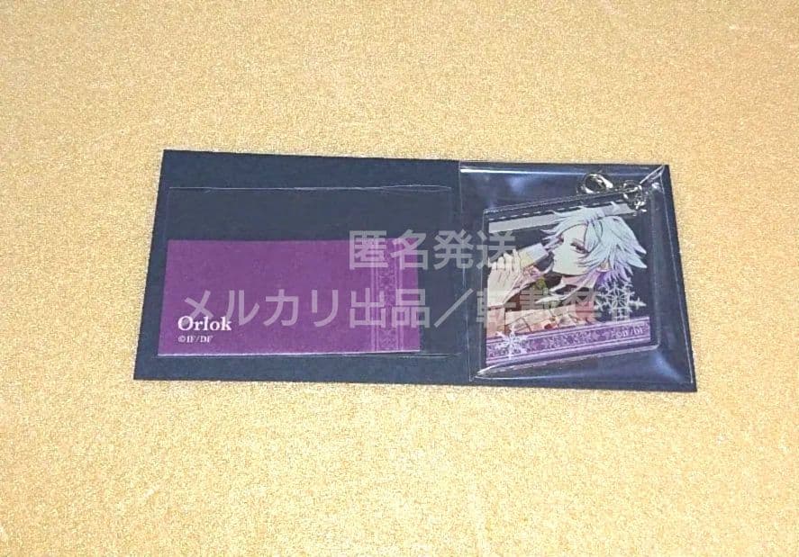 onepiece ワノ国 ルフィ メタリック缶バッジ 30個 限定品