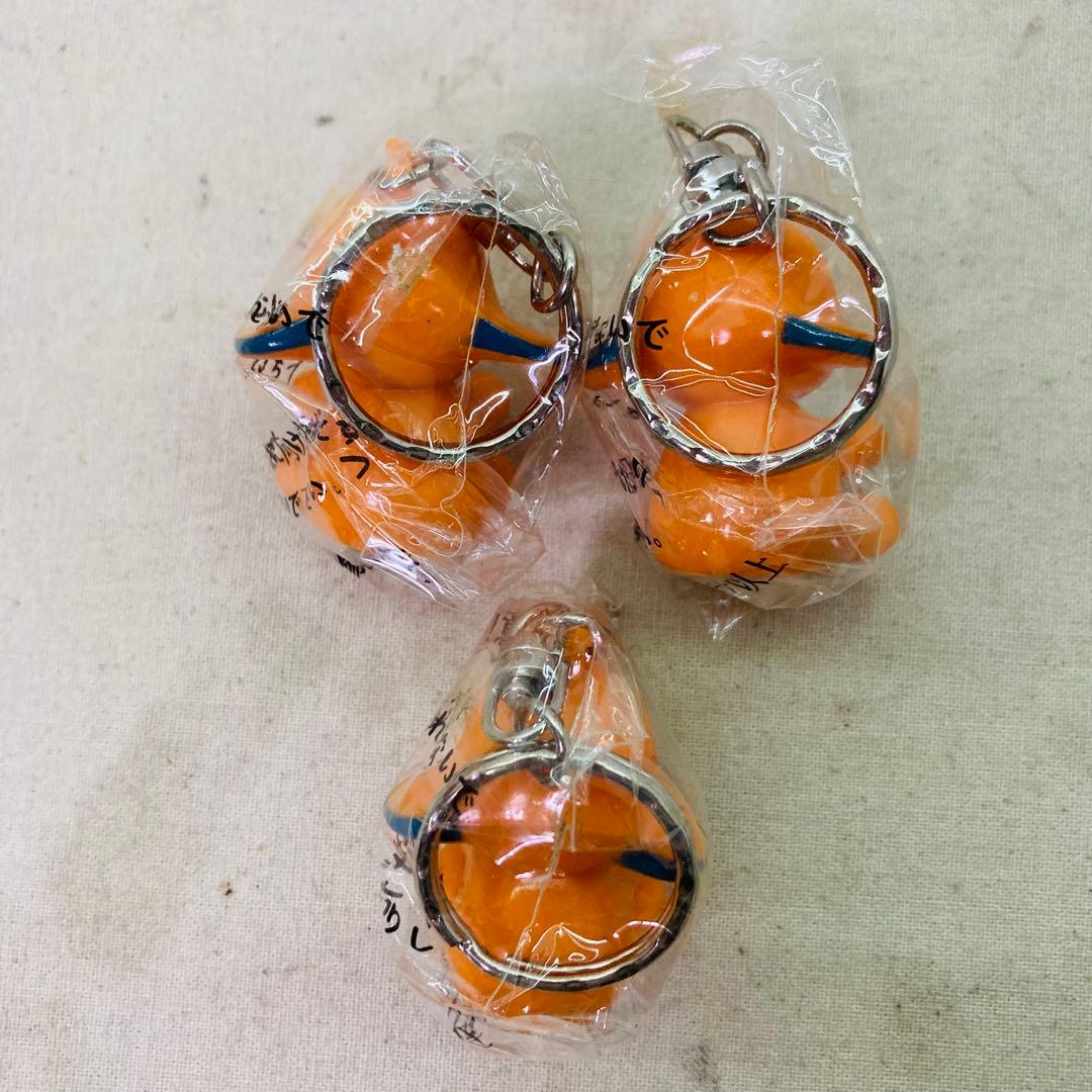 未開封あり☆7点セット】佐藤製薬 サトちゃん サトコちゃん