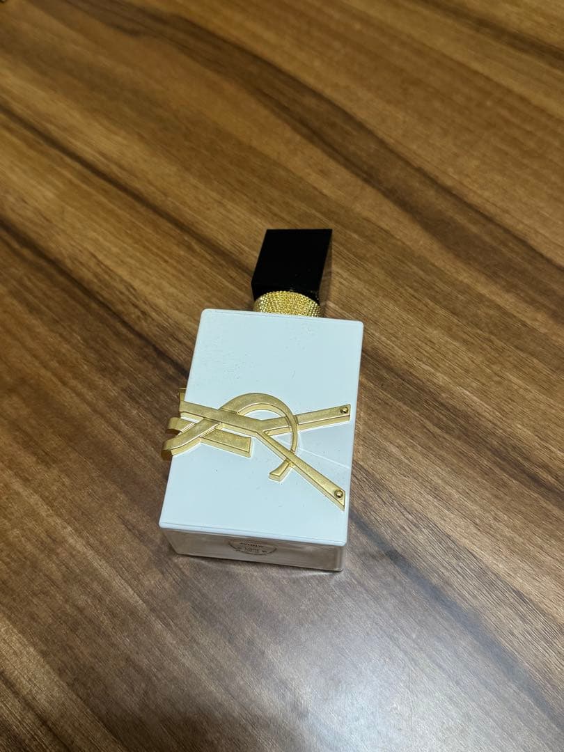 YSL リブレ 香水 リブレ オーデパルファム フローラル|フレグランス・香水|イヴ・サン