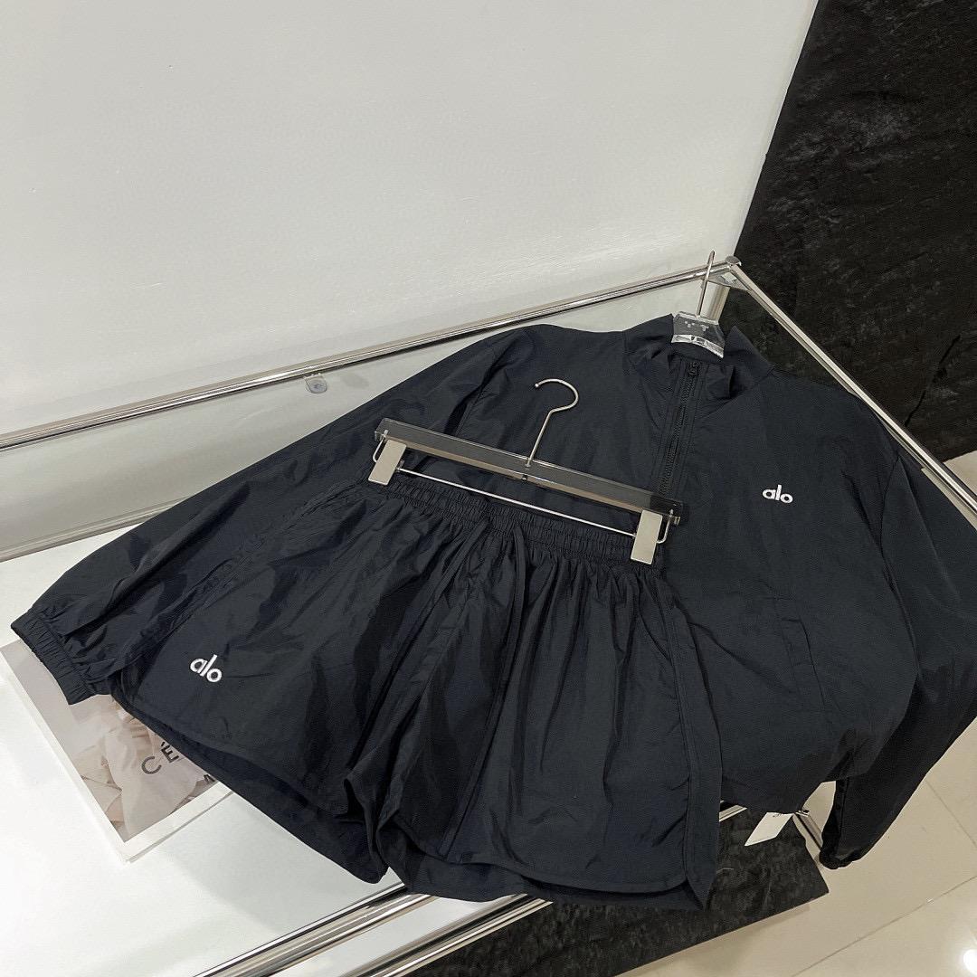 クリスタブララーサ シク シークレット