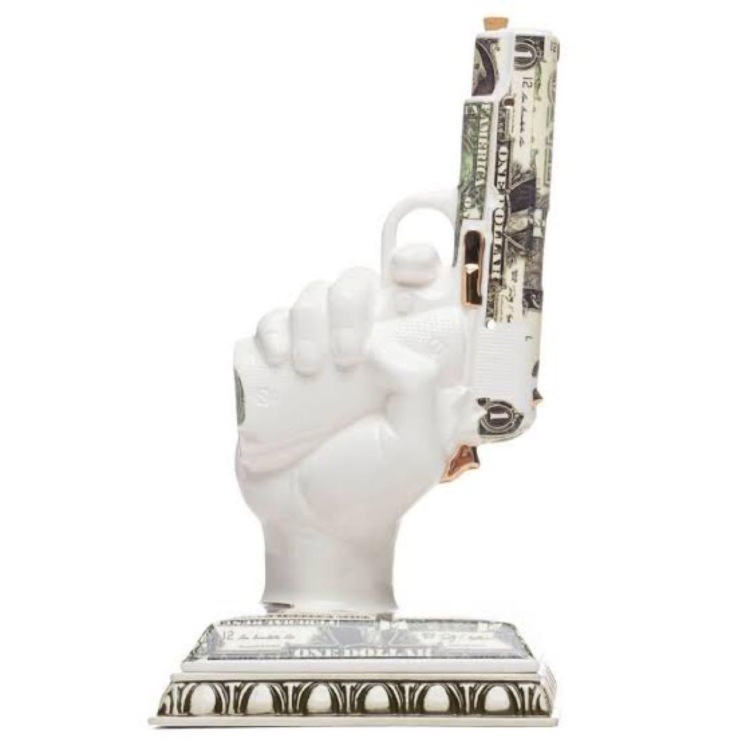 小物 neighborhood BOOZE.CLT CE-INCENSECHAMBER NEIGHBORHOOD Booze . Radio / CE-Incense Chamber | Now Available