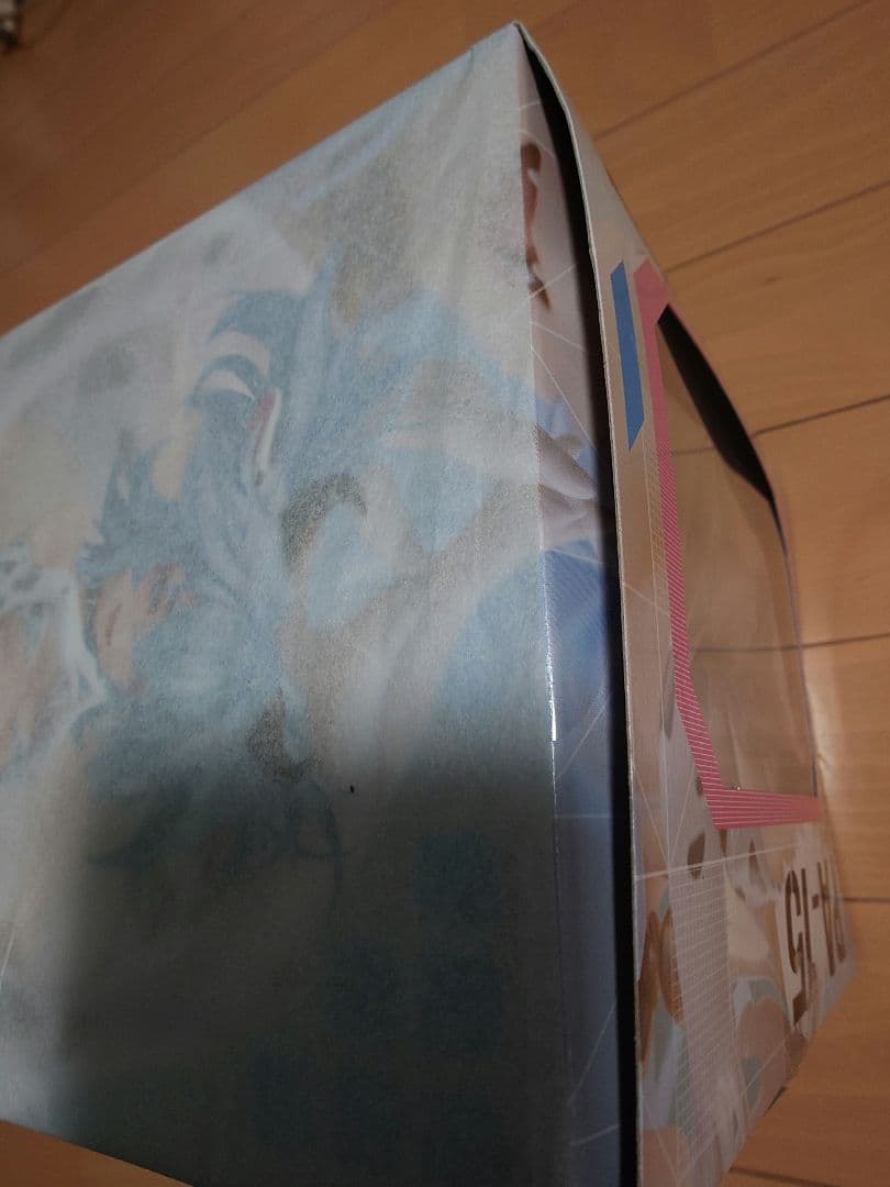 ドールズフロントライン PA-15 牛ビキニVer. 1/6 完成品フィギュア