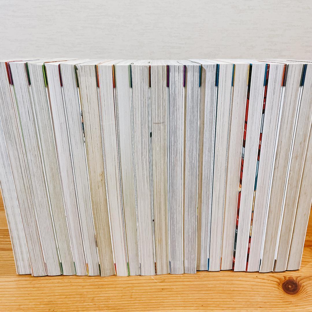 科学漫画サバイバルシリーズ 20冊セット まとめ売り A - メルカリ