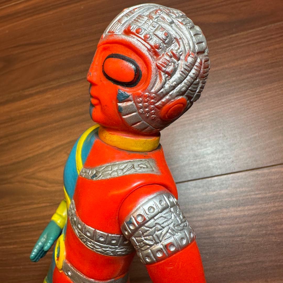 新品1/6トレイシー・マグレディアクションフィギュアgoattoys