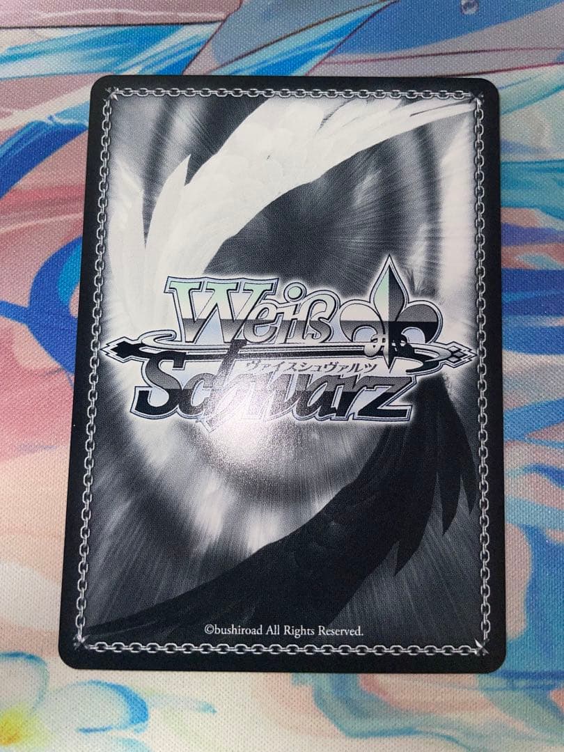 ヴァイス 天輪 繚乱の剣 エルザ sp サイン フェアリーテイル | Shop at