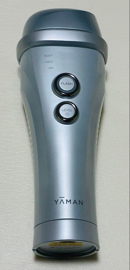 YA-MAN レイボーテヴィーナス STA-209L - メルカリ