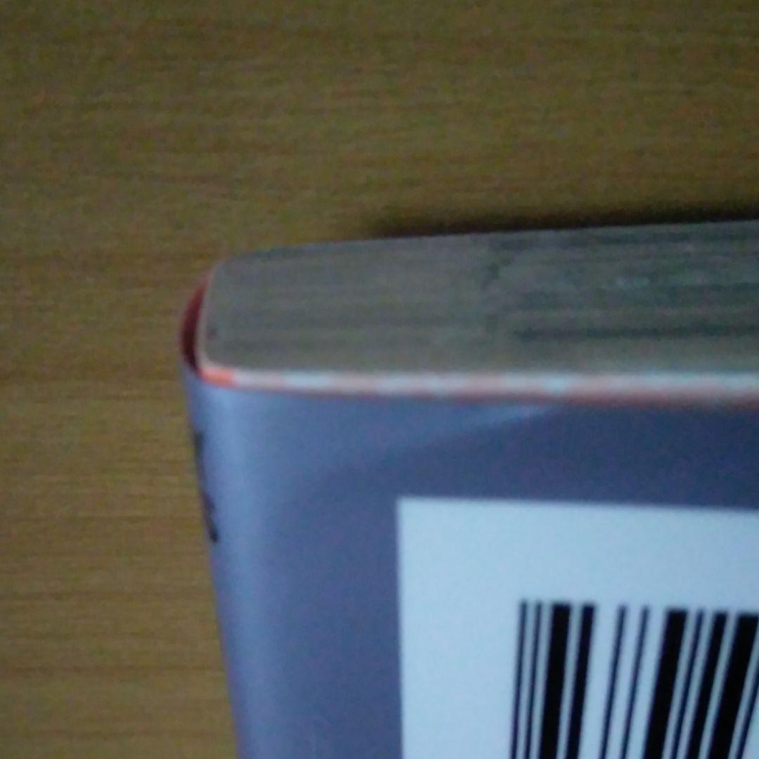 【全巻初版・特典付き】やまねあやの ファインダーシリーズ コミック・小説