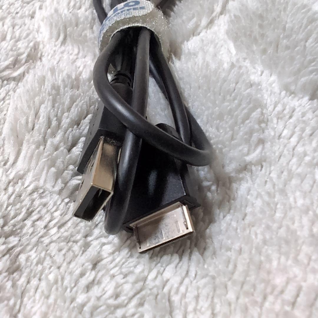 【小寺尚輝出品】SONY ウォークマン ZX300 64GB ブラック