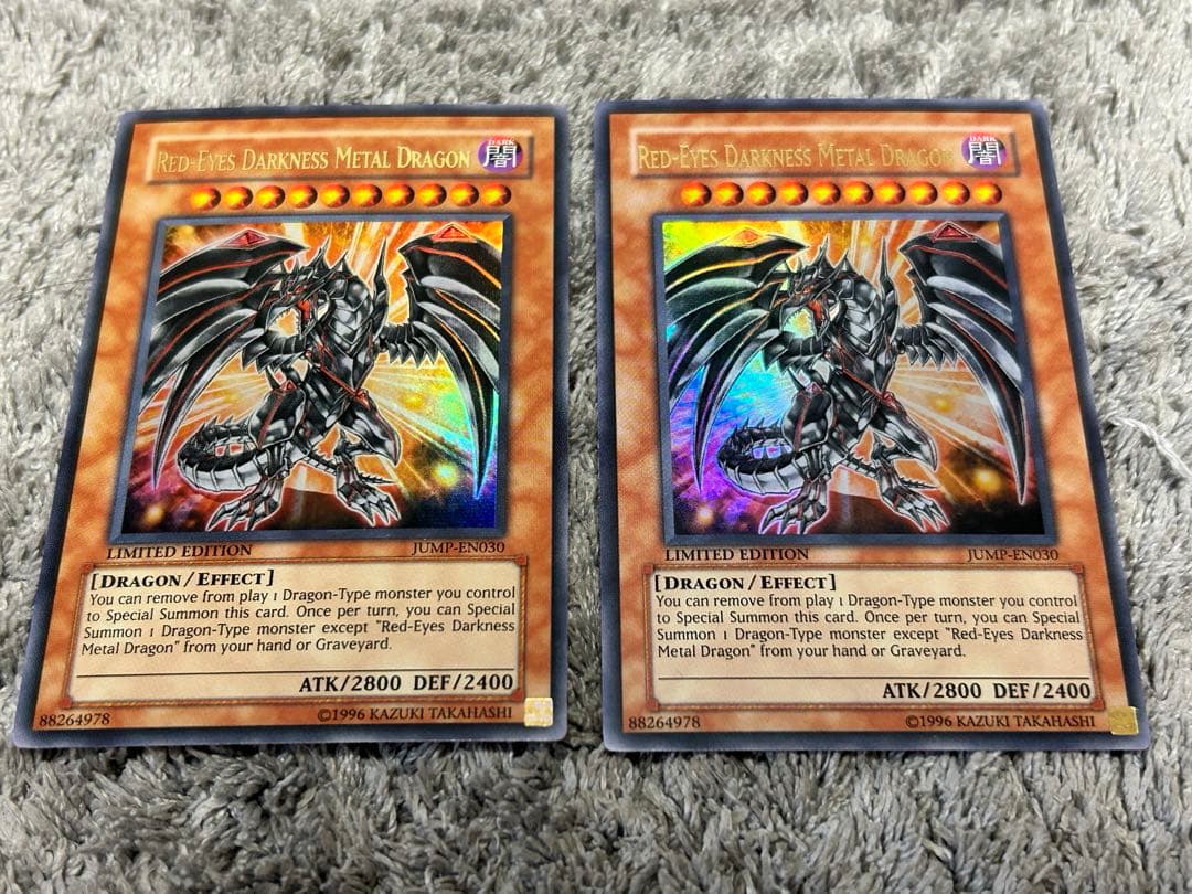 MTG 2X2 伝国の玉璽 拡張ボーダーレス Foil ドラフトブースター産