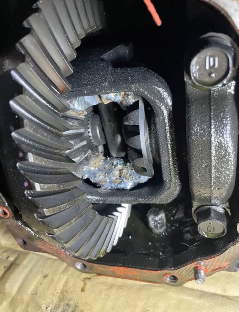 デフロック 即ドリ jzx100 gx100マークii チェイサー - メルカリ